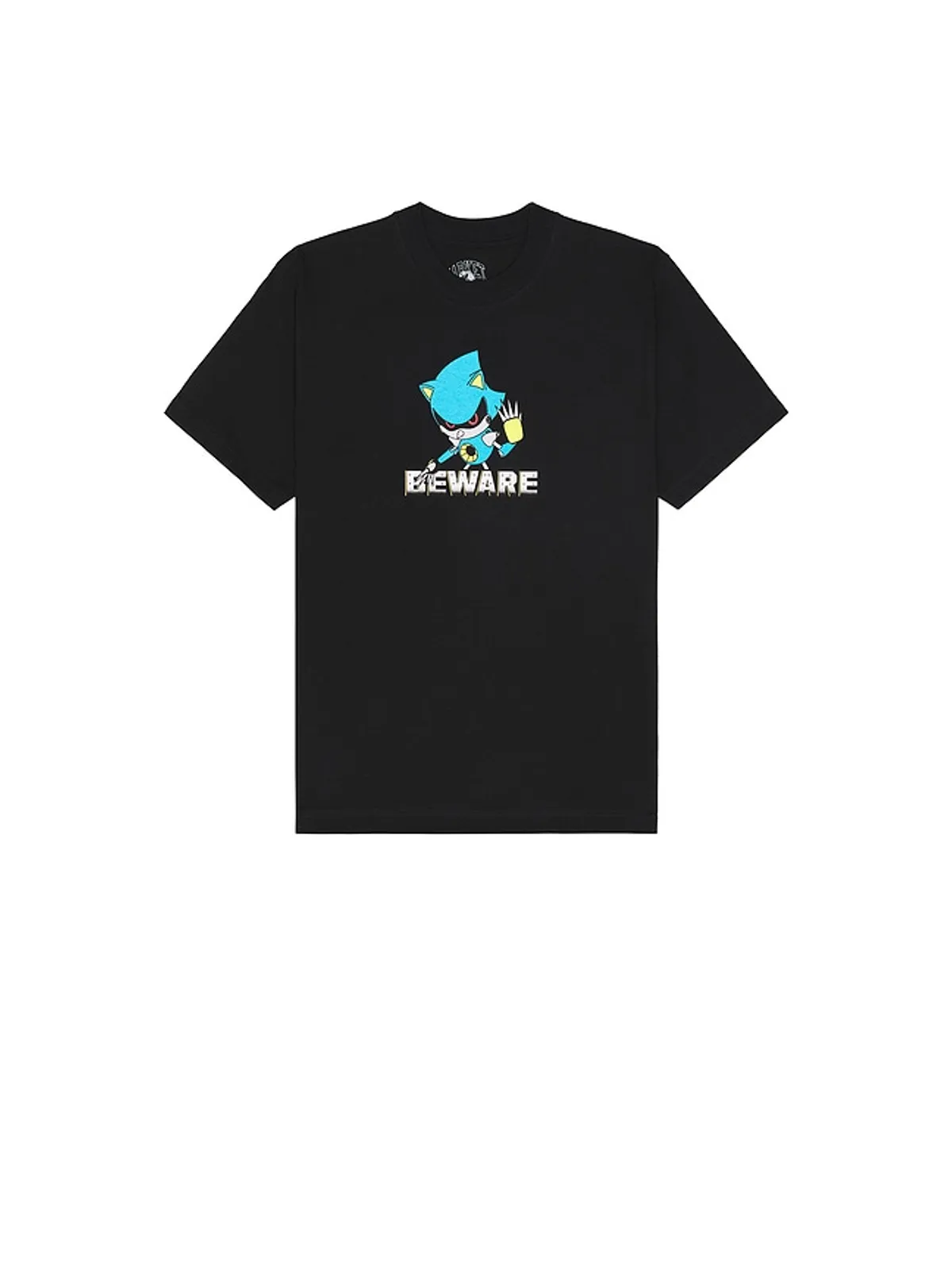 Market Tシャツ - 画像4