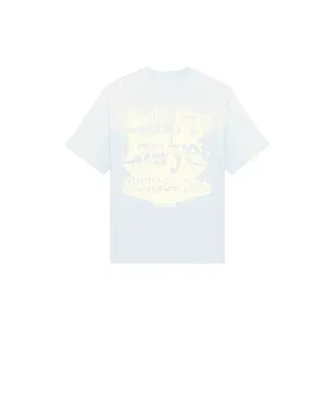 Market CALL MY LAWYER 3D Tシャツ - サムネイル1