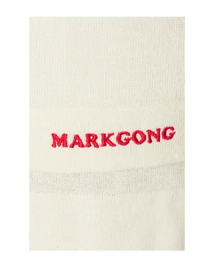 Markgong ドレス - サムネイル4