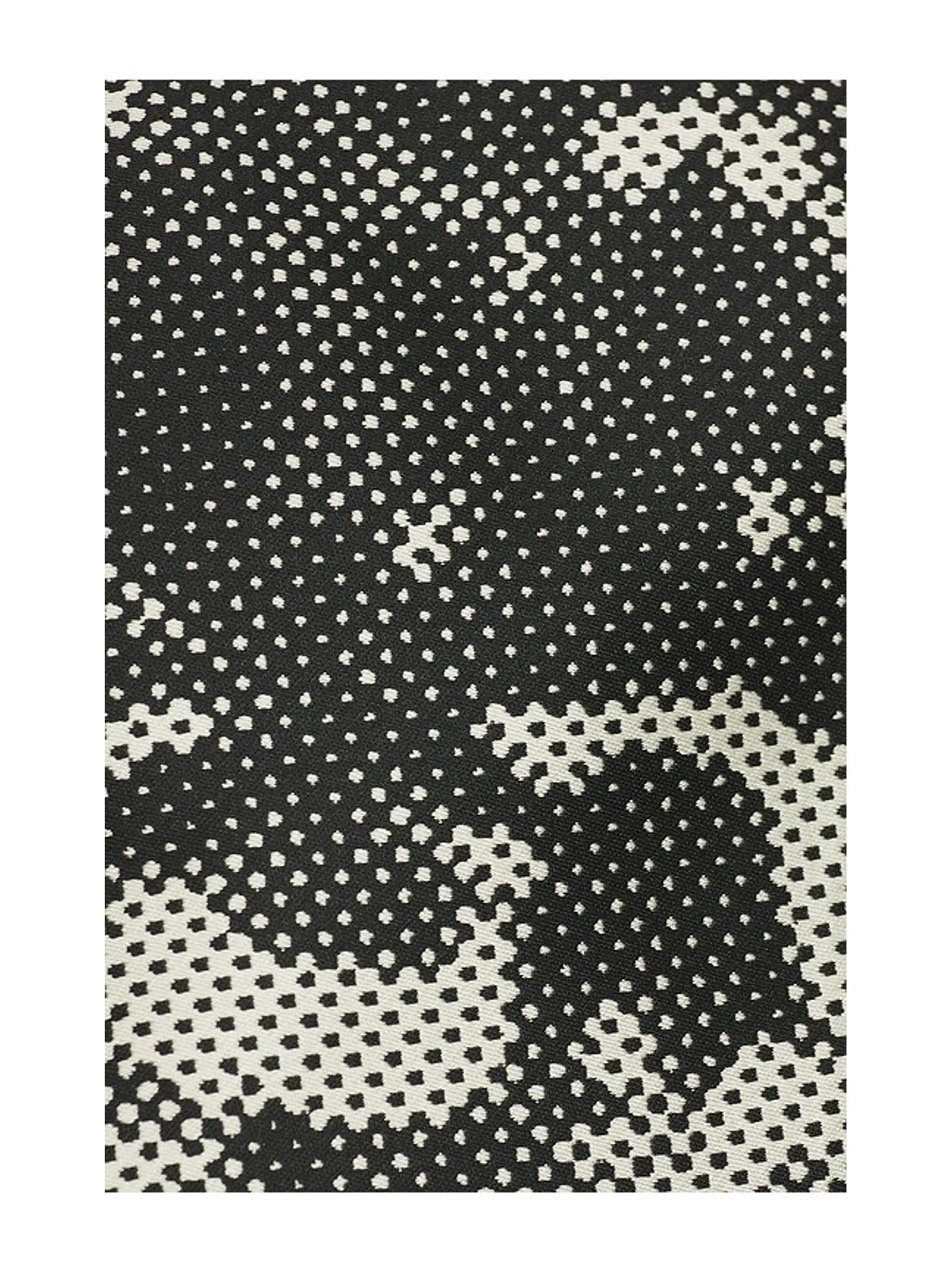 Markgong ジャケット - Black,White. - 画像4