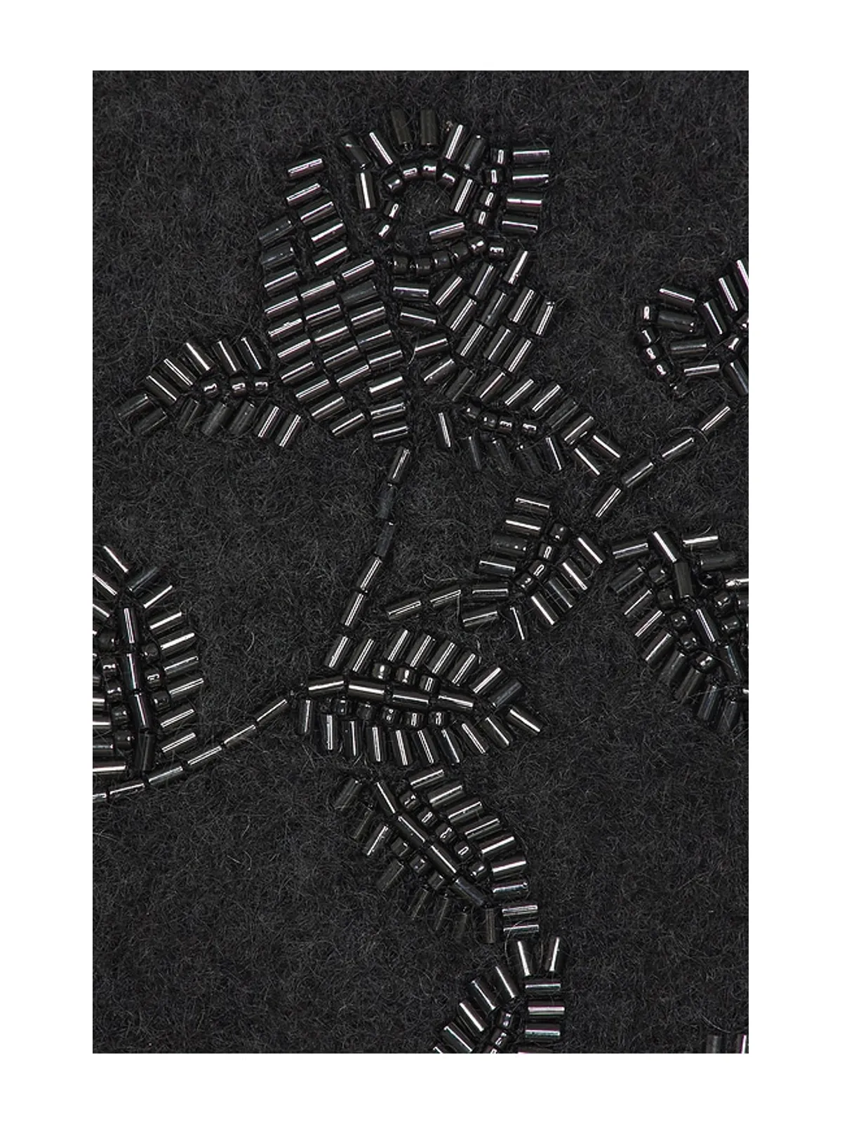 Markgong トップ - 画像5
