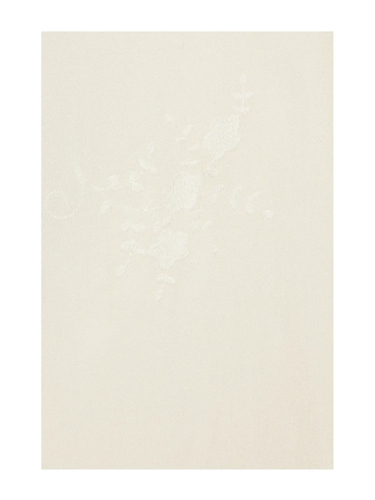 Milkwhite ドレス - 画像4