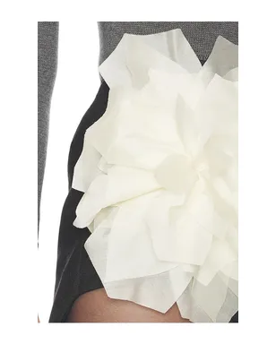 Milkwhite ショートパンツ - サムネイル6
