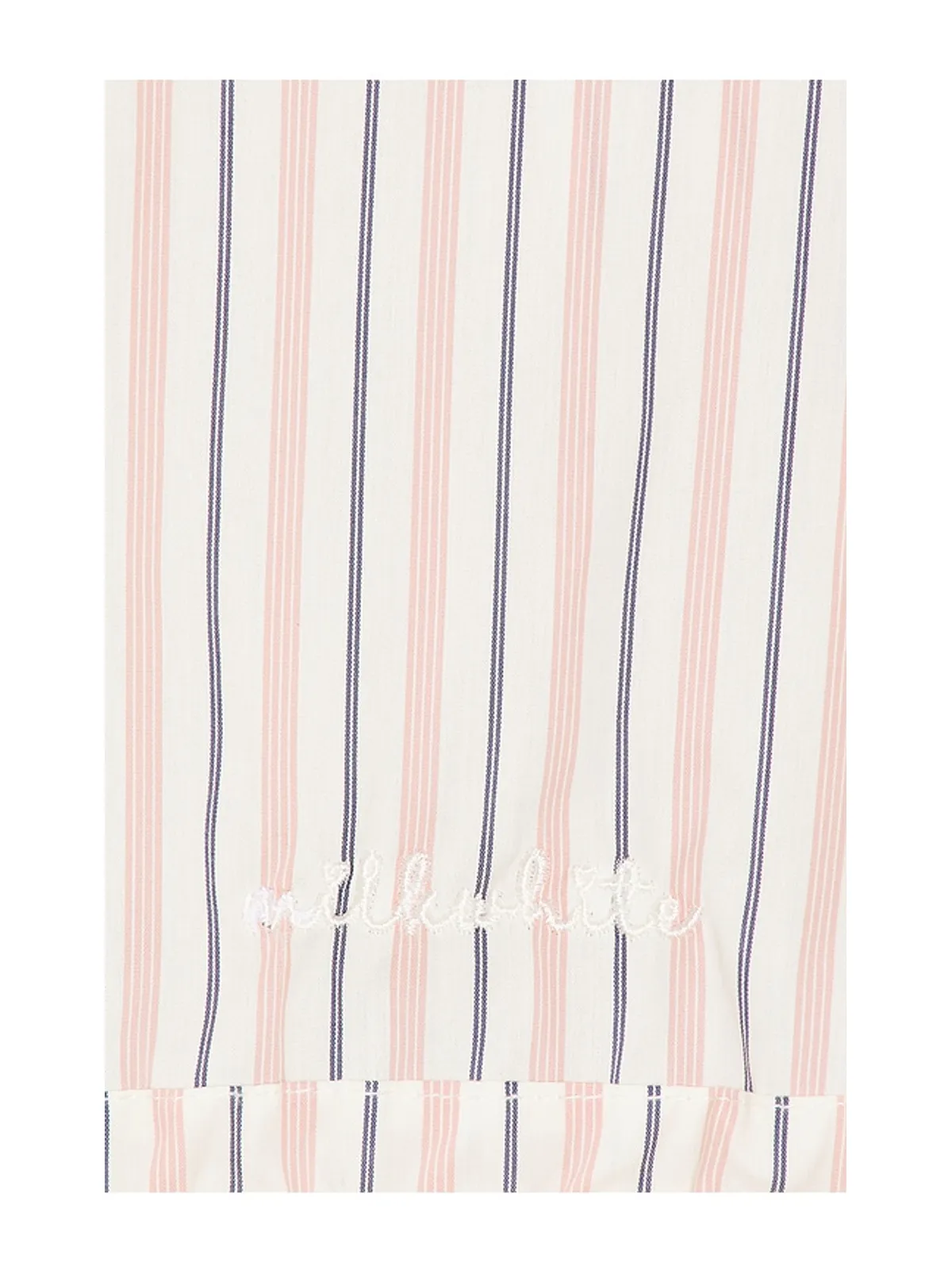 Milkwhite トップ - 画像5