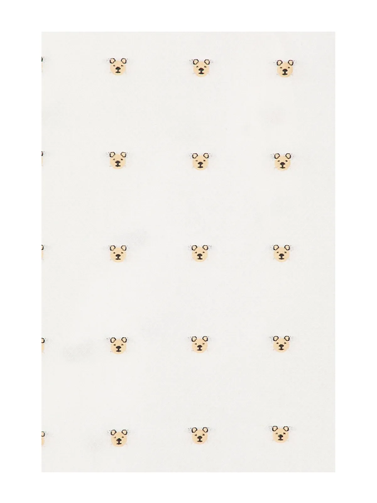 Milkwhite トップ - 画像5