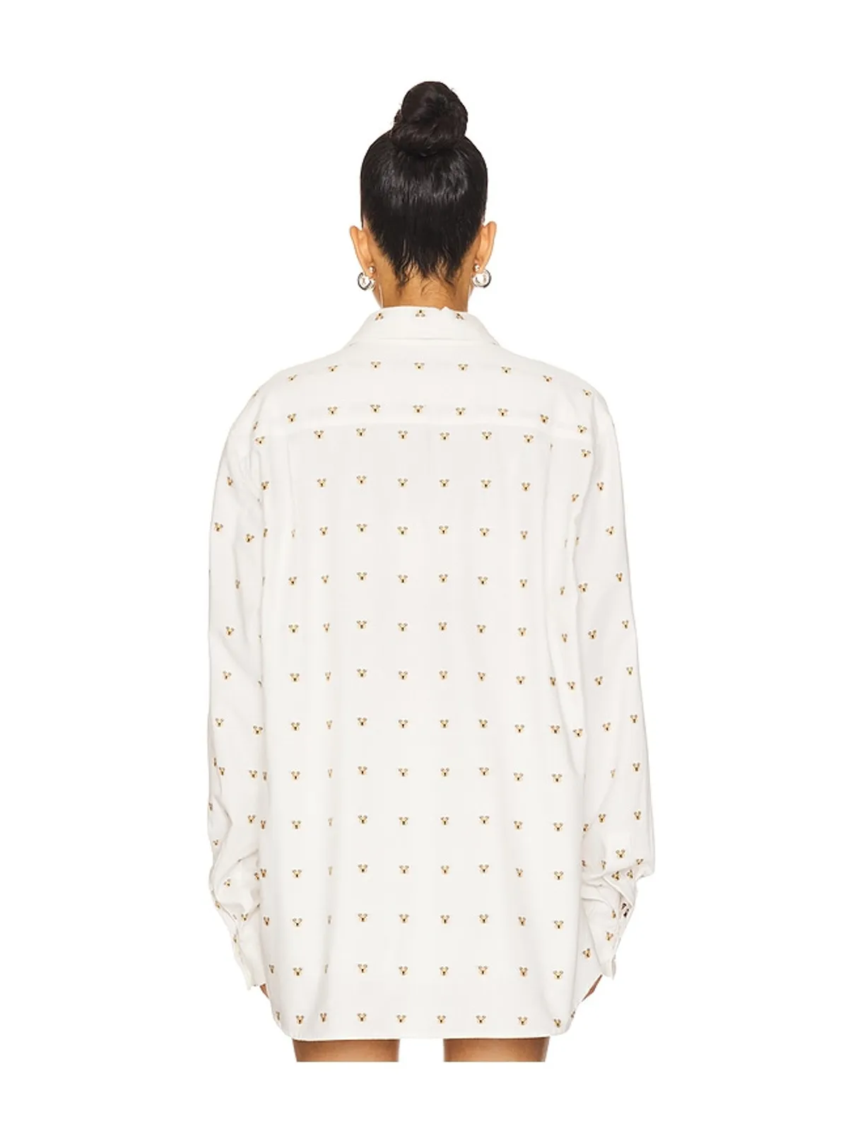 Milkwhite トップ - 画像3