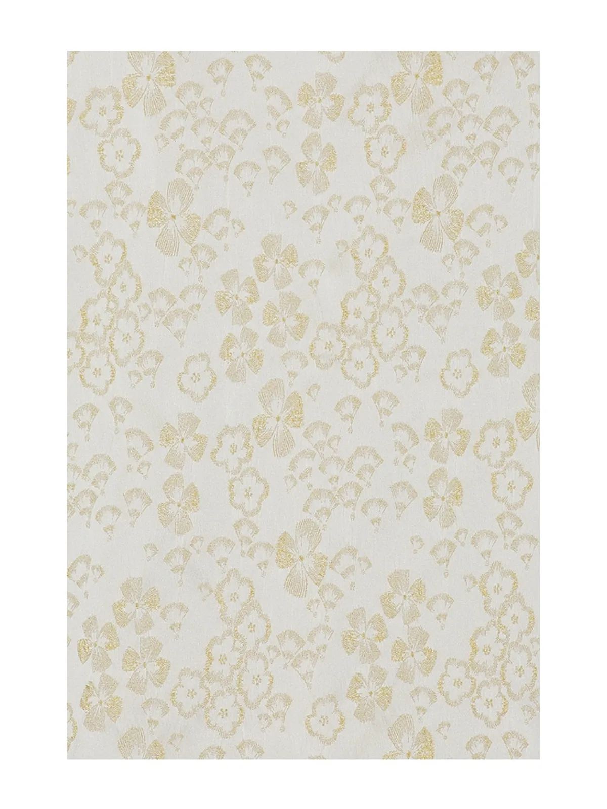 Milkwhite シャツ - 画像5