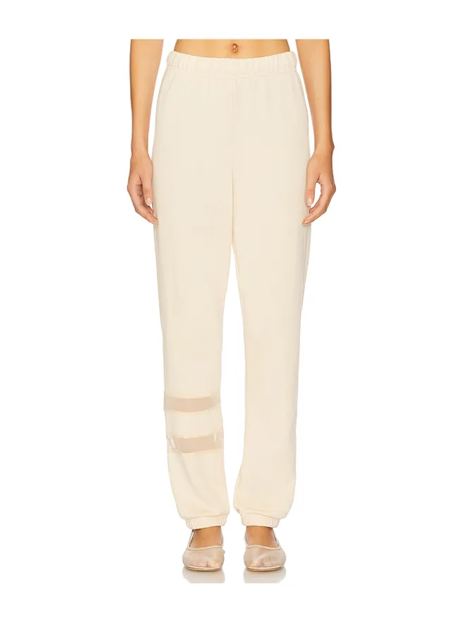 Michael Lauren Michael Lauren SETTON パンツの商品画像