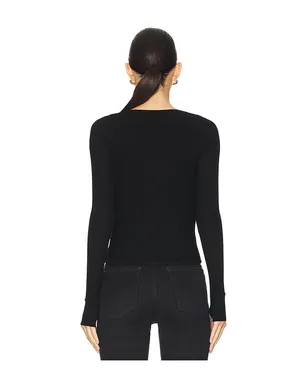 Michael Lauren STANFIELD トップ - サムネイル3