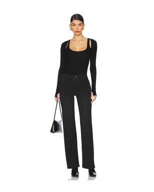 Michael Lauren STANFIELD トップ - サムネイル4