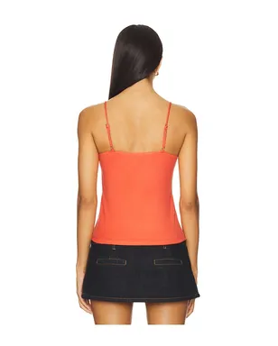 Michael Lauren IVA トップ - サムネイル3