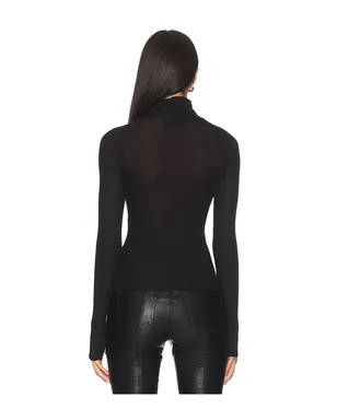 Michael Lauren REM トップ - サムネイル3