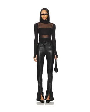 Michael Lauren REM トップ - サムネイル4