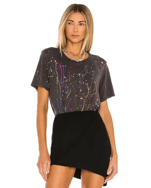 Michael Lauren ROMAN Tシャツ - サムネイル1