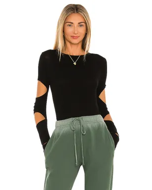 Michael Lauren GRANGER Tシャツ - サムネイル1