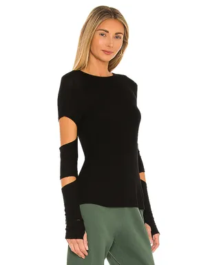 Michael Lauren GRANGER Tシャツ - サムネイル2
