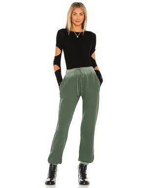 Michael Lauren GRANGER Tシャツ - サムネイル4