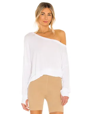 Michael Lauren KRISTOPHER トップ - サムネイル1