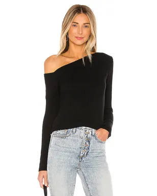 Michael Lauren MAPLES トップ - サムネイル1