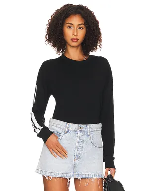 Michael Lauren KEEGAN Tシャツ - サムネイル1