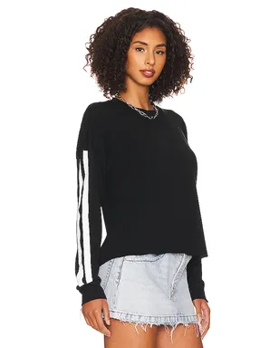 Michael Lauren KEEGAN Tシャツ - サムネイル2