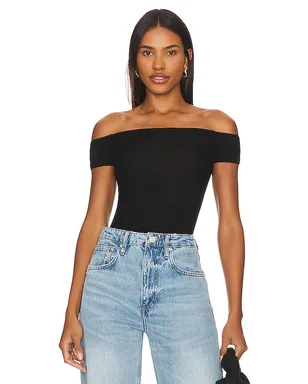 Michael Lauren PARKET トップ - サムネイル1
