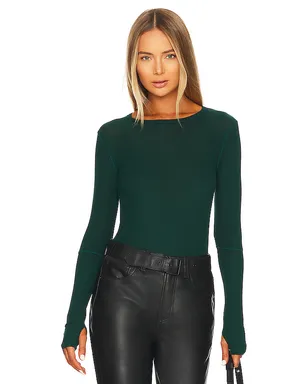 Michael Lauren EVERETT Tシャツ - サムネイル1