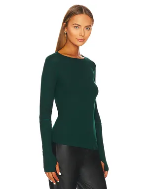 Michael Lauren EVERETT Tシャツ - サムネイル2