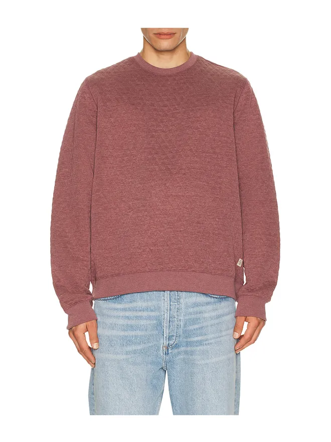 Marine Layer Marine Layer CORBET セーターの商品画像