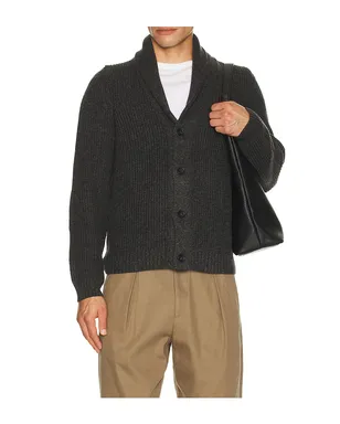 Marine Layer MARL セーターカーディガン - サムネイル1