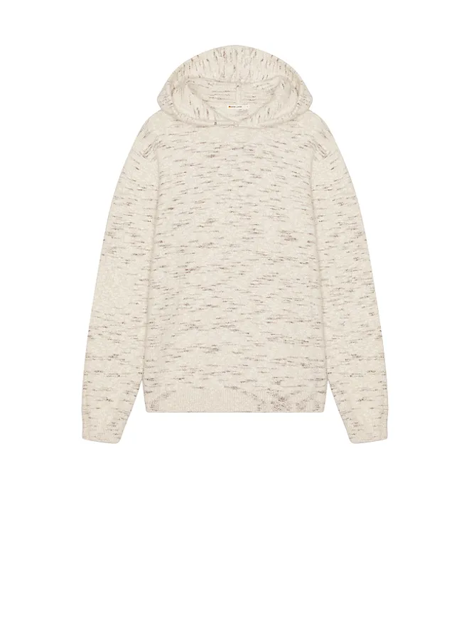 Marine Layer Marine Layer FUZZY セーターフーディの商品画像