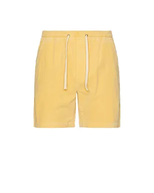 Marine Layer SATURDAY ショートパンツ - サムネイル1