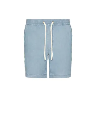 Marine Layer SATURDAY ショートパンツ - サムネイル1