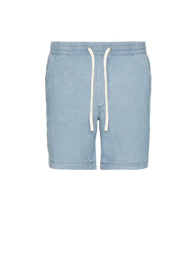 Marine Layer Marine Layer SATURDAY ショートパンツの商品画像