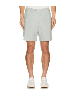 Marine Layer HEMP RESORT ショートパンツ - サムネイル1