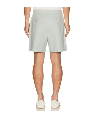 Marine Layer HEMP RESORT ショートパンツ - サムネイル2