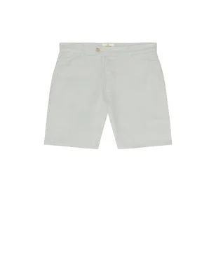 Marine Layer HEMP RESORT ショートパンツ - サムネイル4
