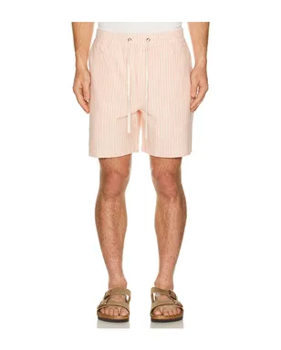 Marine Layer SATURDAY BEACH ショートパンツ - サムネイル1