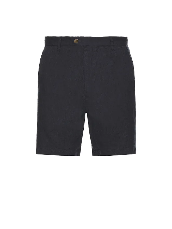 Marine Layer Marine Layer HEMP ショートパンツの商品画像