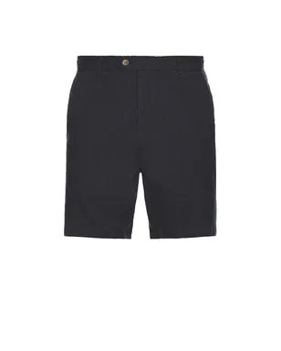 Marine Layer HEMP ショートパンツ - サムネイル1