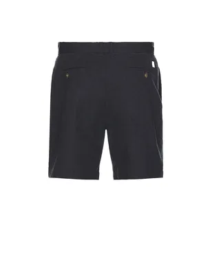 Marine Layer HEMP ショートパンツ - サムネイル2