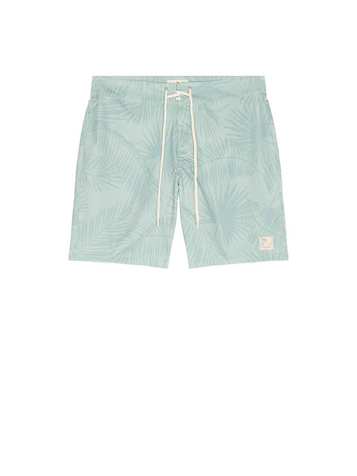 Marine Layer STRETCH スイムトランク - 画像4