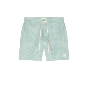 Marine Layer STRETCH スイムトランク - サムネイル4