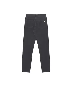 Marine Layer 5 Pocket Stretch Terry Pant - サムネイル2