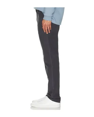 Marine Layer 5 Pocket Stretch Terry Pant - サムネイル4