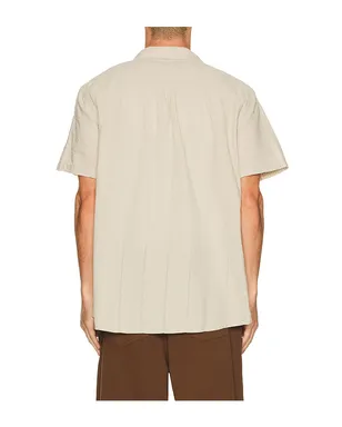 Marine Layer SEERSUCKER トップ - サムネイル2
