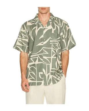 Marine Layer STRETCH トップ - サムネイル1