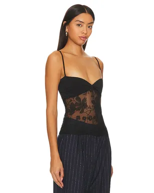 Musier Paris LALOU トップ - サムネイル2