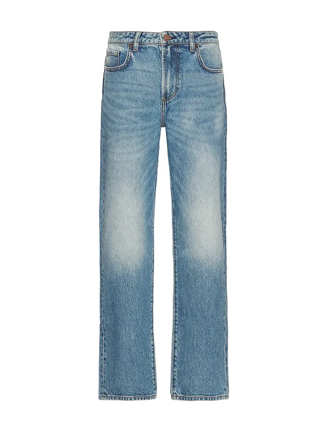 Monfrere Monfrere CAINE デニムの商品画像