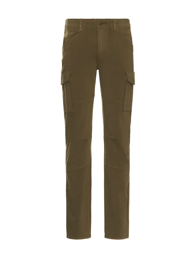 Monfrere Monfrere TROOPER カーゴパンツの商品画像
